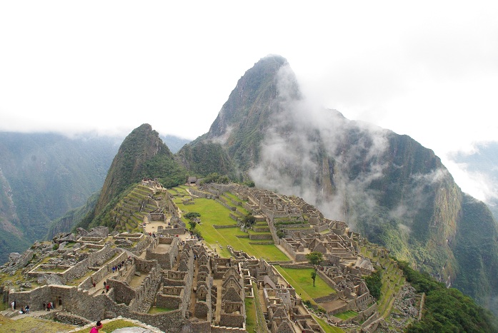 f0038904_102637.jpg