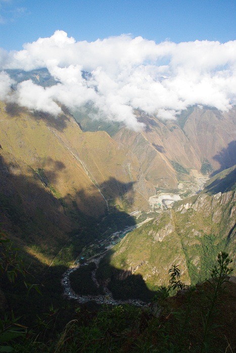 f0038904_1032468.jpg