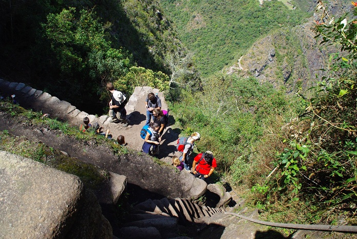 f0038904_104626.jpg