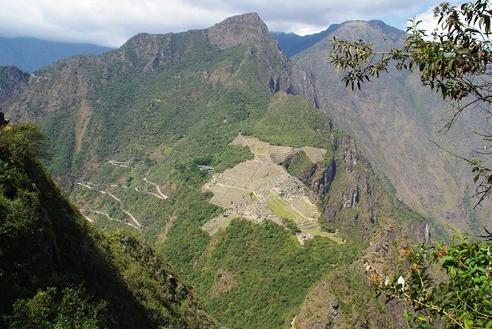 f0038904_1047737.jpg