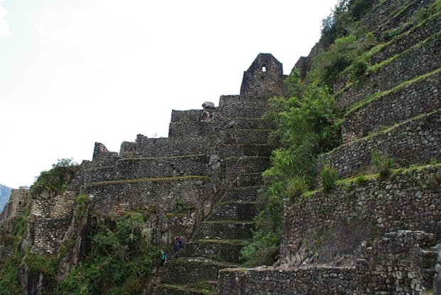 f0038904_10572814.jpg