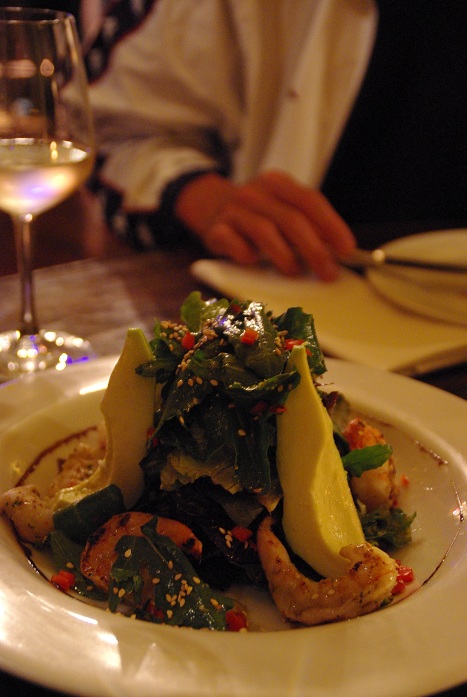 f0038904_1124275.jpg