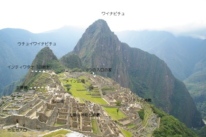 f0038904_9125045.jpg