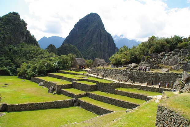 f0038904_9295514.jpg