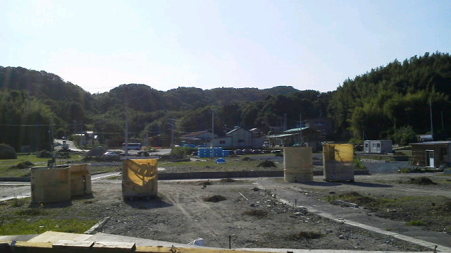 a0267805_20335659.jpg