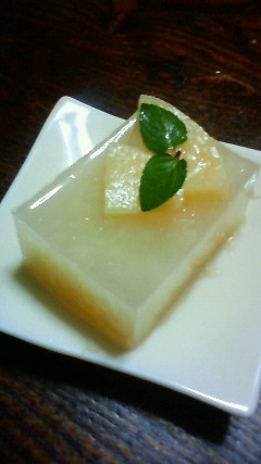c0017505_2039368.jpg
