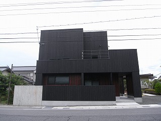 a0098510_11172512.jpg