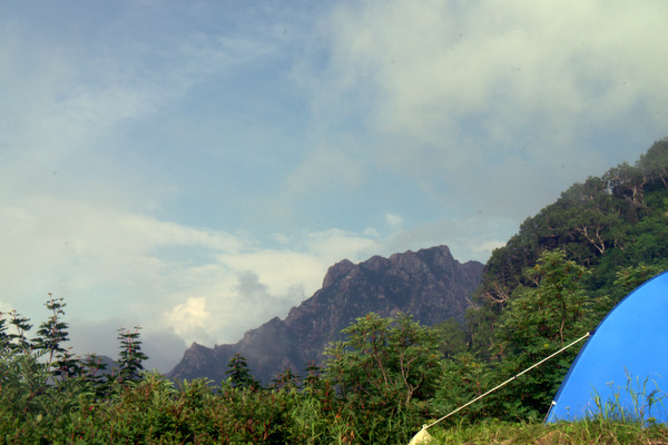 b0244811_235151.jpg