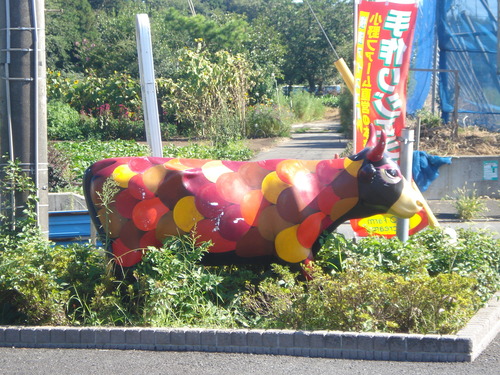 d0229613_10122278.jpg