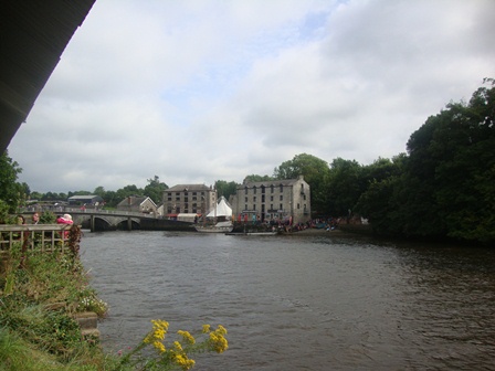 f0217014_17481011.jpg