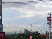 a0219015_1825690.jpg