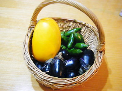 c0118715_18374265.jpg