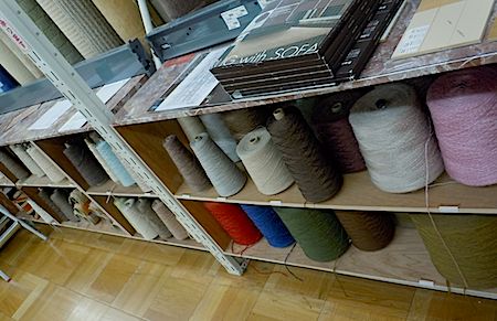 f0036716_16214148.jpg