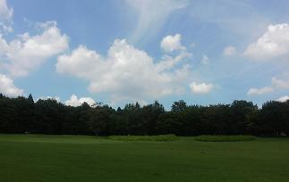 b0264717_1612451.jpg