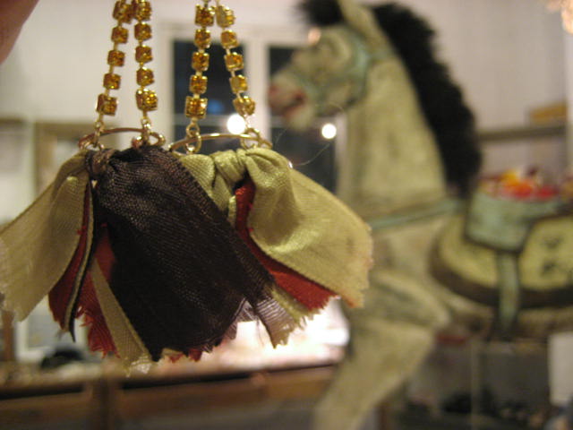 f0165518_20283520.jpg
