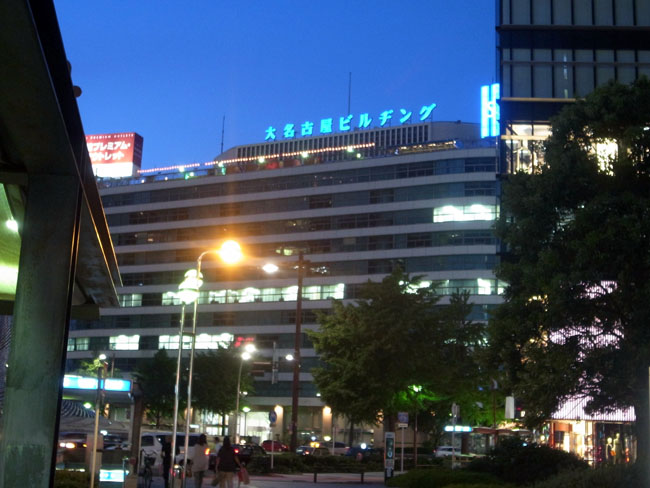 a0133220_83473.jpg