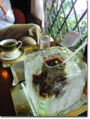b0019820_015940.jpg