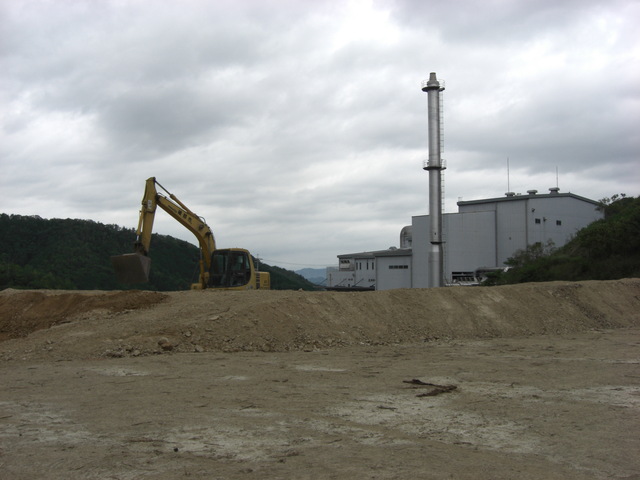 d0167621_1641568.jpg