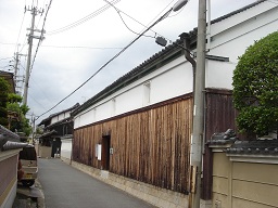 f0000521_2025426.jpg