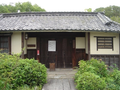 f0000521_2051379.jpg