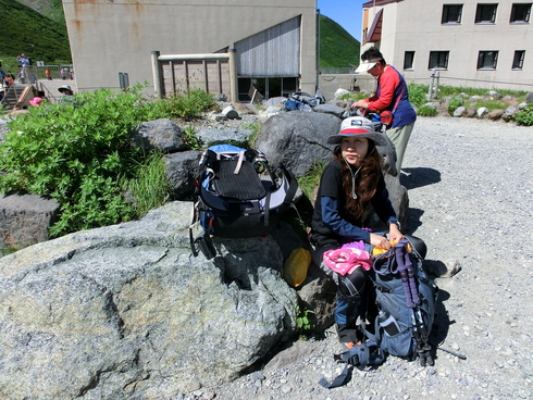 f0056321_16195246.jpg