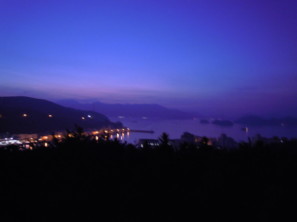 b0199822_2132728.jpg