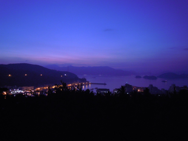 b0199822_2134229.jpg