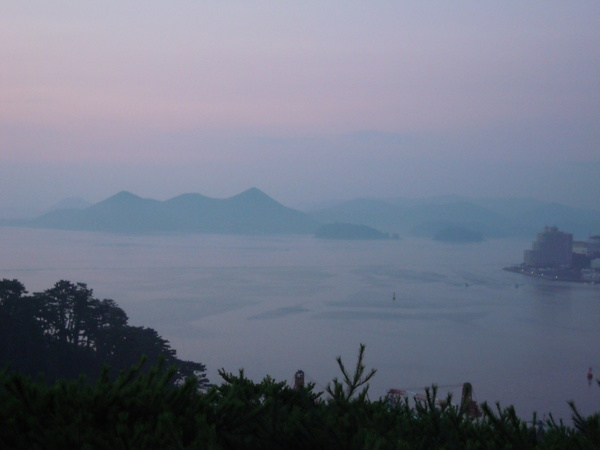 b0199822_214113.jpg