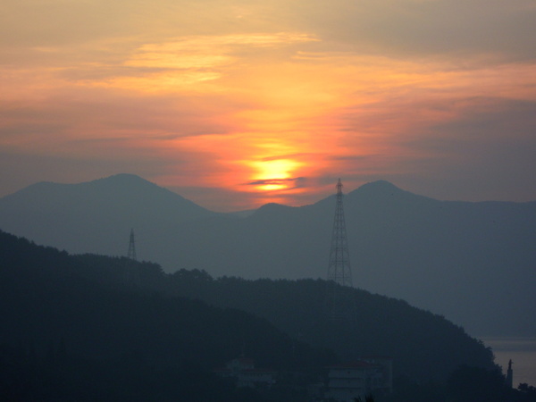 b0199822_21473429.jpg