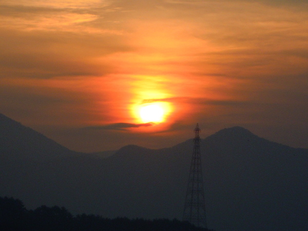 b0199822_2151382.jpg