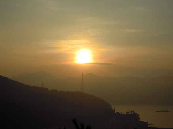 b0199822_215516100.jpg