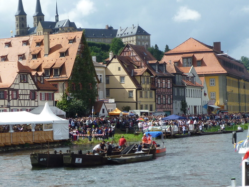 e0288822_0344166.jpg