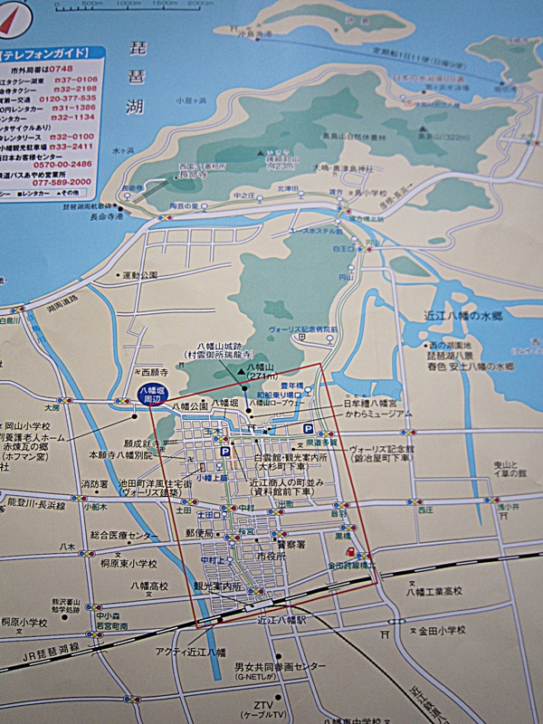 a0105023_965616.jpg