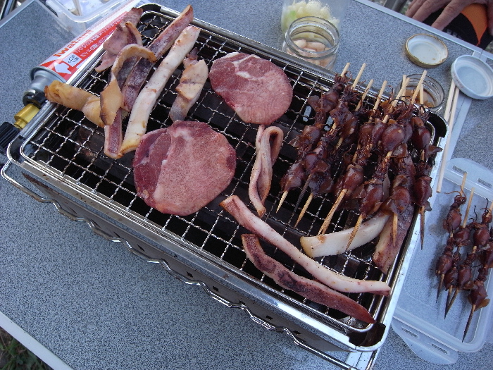 f0103126_20572893.jpg
