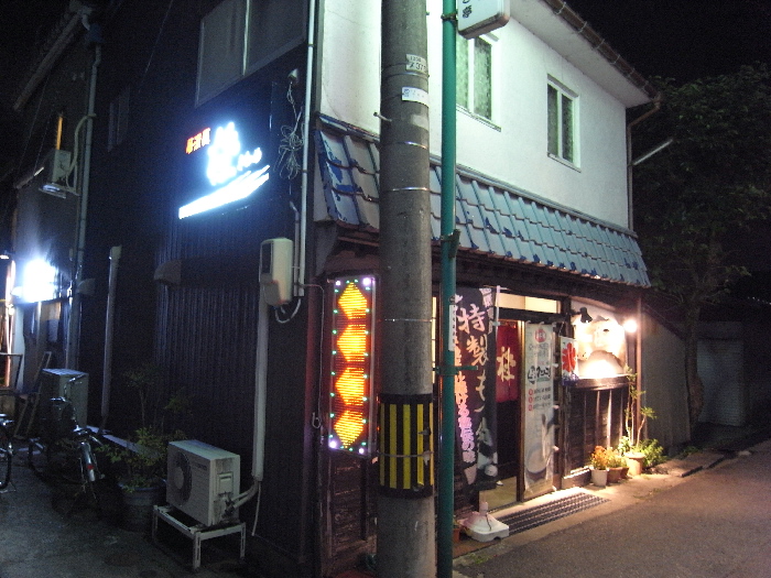 f0103126_2134485.jpg