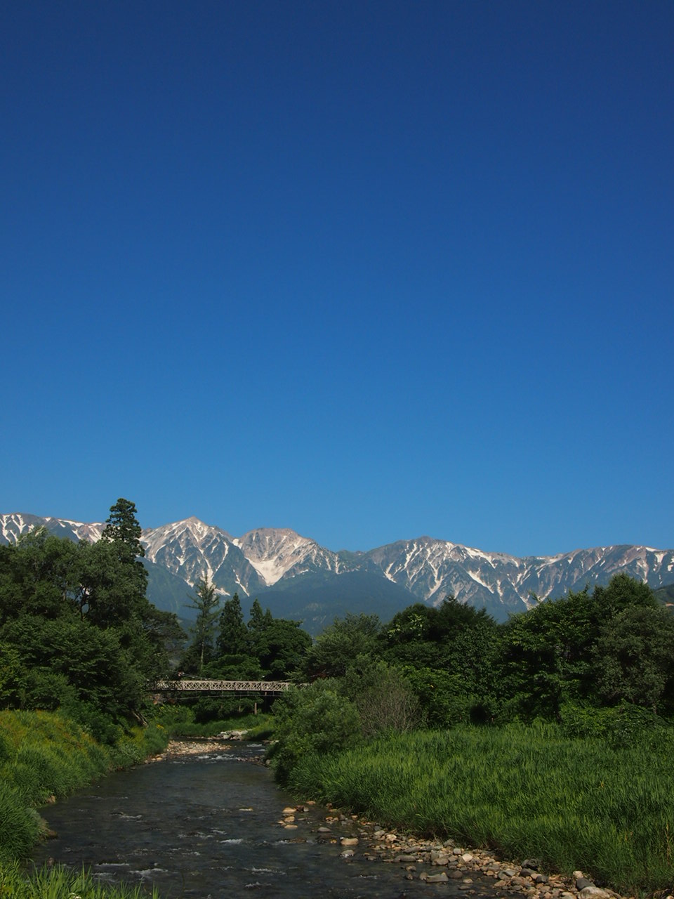 c0225927_13475292.jpg