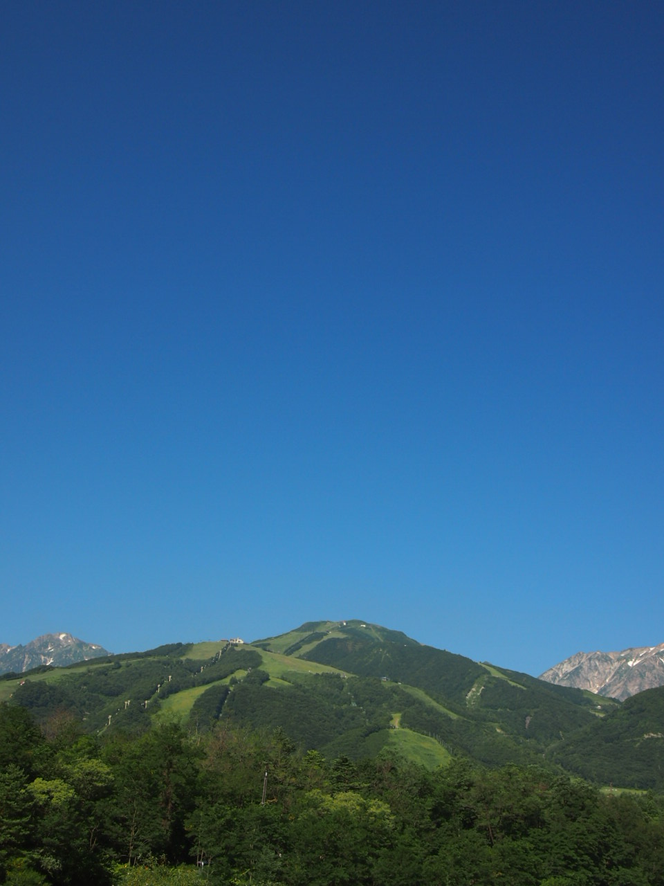 c0225927_13543246.jpg