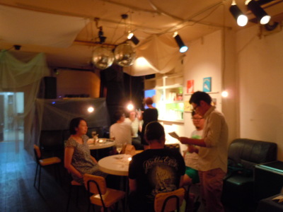 b0157528_18473078.jpg
