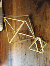 c0188928_2241294.jpg