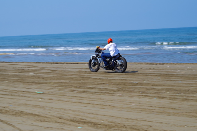 a0249931_1347466.jpg