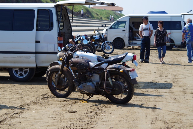 a0249931_13475342.jpg