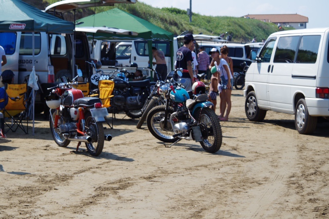 a0249931_134820100.jpg