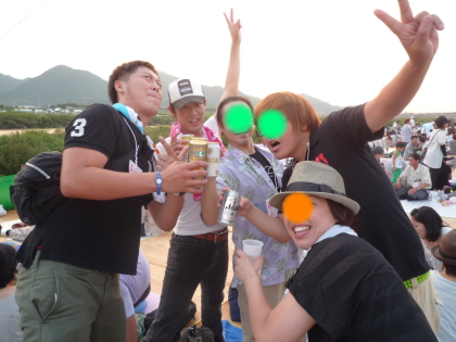 f0080631_20504286.jpg
