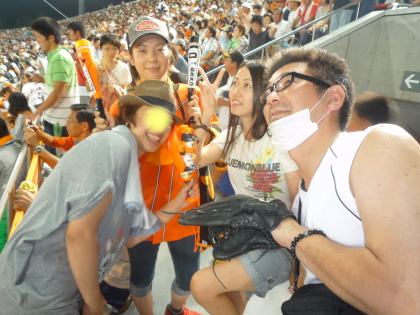 f0080631_21114993.jpg
