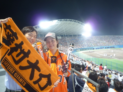 f0080631_21123615.jpg