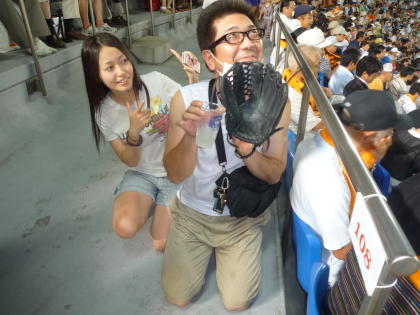 f0080631_2112841.jpg
