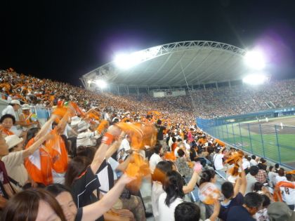 f0080631_21131337.jpg