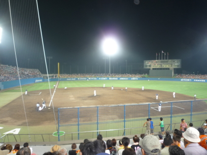 f0080631_21164654.jpg