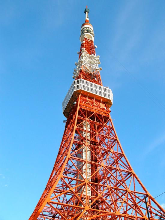 e0247832_10533030.jpg