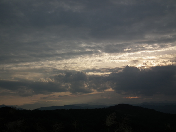 f0118332_22393655.jpg